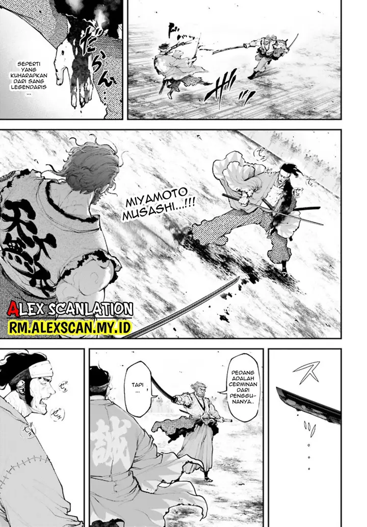 image-komik-tengen-eiyuu-taisen-chapter-9-22/39