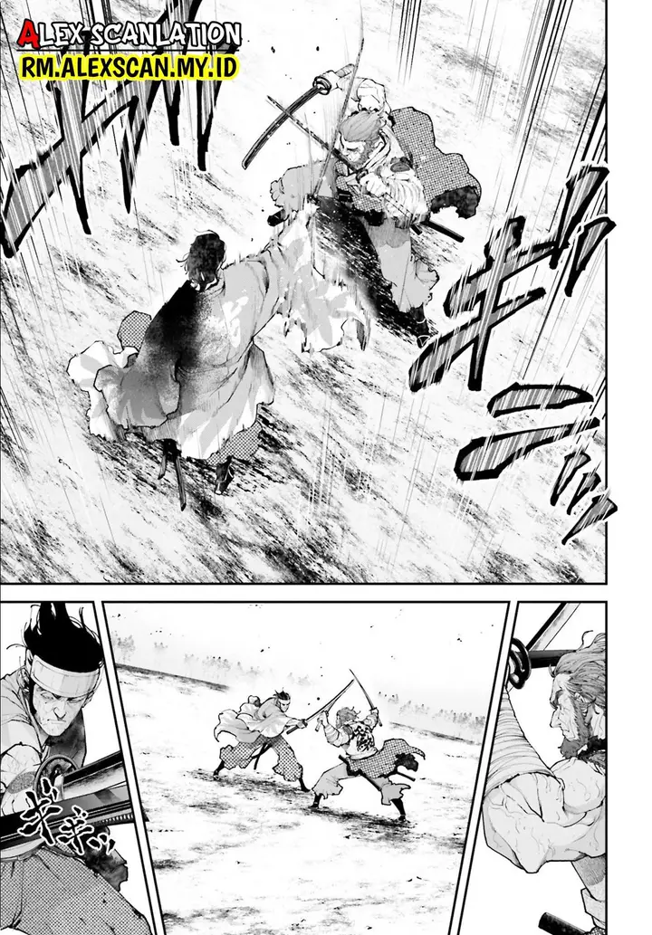 image-komik-tengen-eiyuu-taisen-chapter-9-30/39