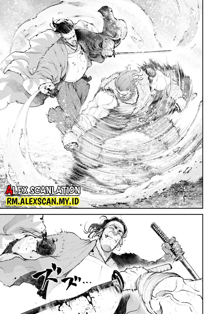 image-komik-tengen-eiyuu-taisen-chapter-9-34/39