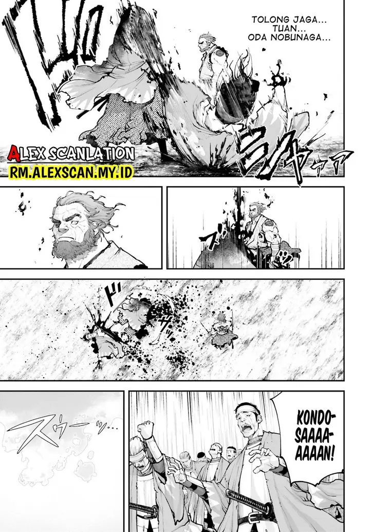 image-komik-tengen-eiyuu-taisen-chapter-9-37/39