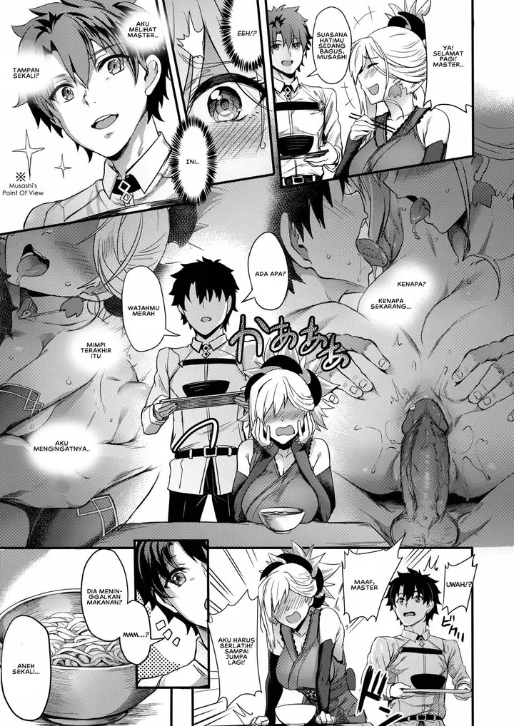 image-komik-tengen-no-kiku-chapter-01-5/26