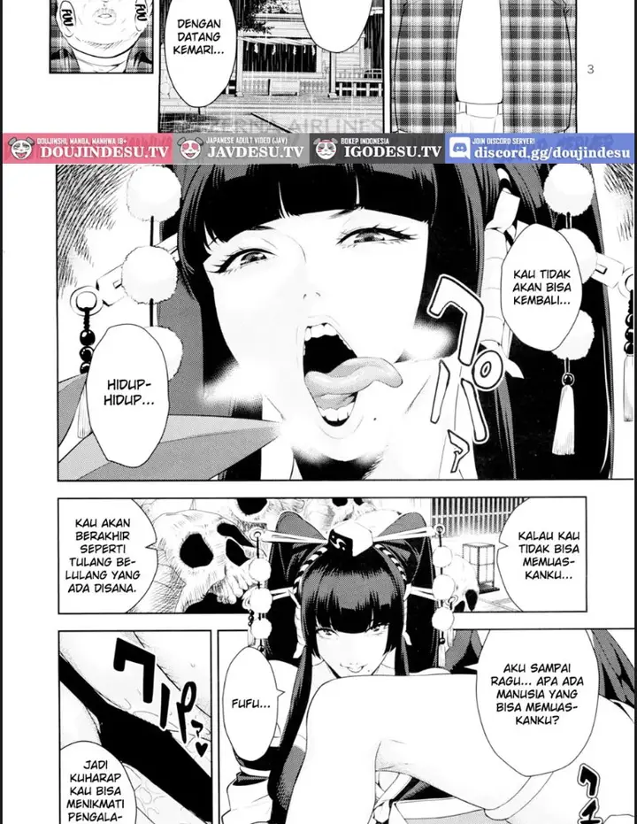 image-komik-tengu-shibori-chapter-01-end-3/21