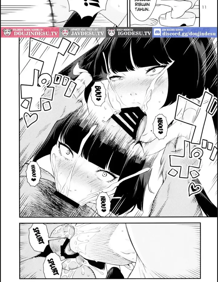 image-komik-tengu-shibori-chapter-01-end-12/21