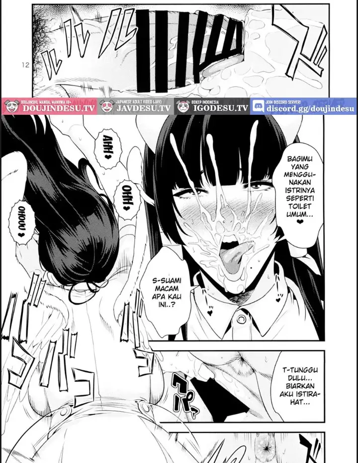 image-komik-tengu-shibori-chapter-01-end-13/21