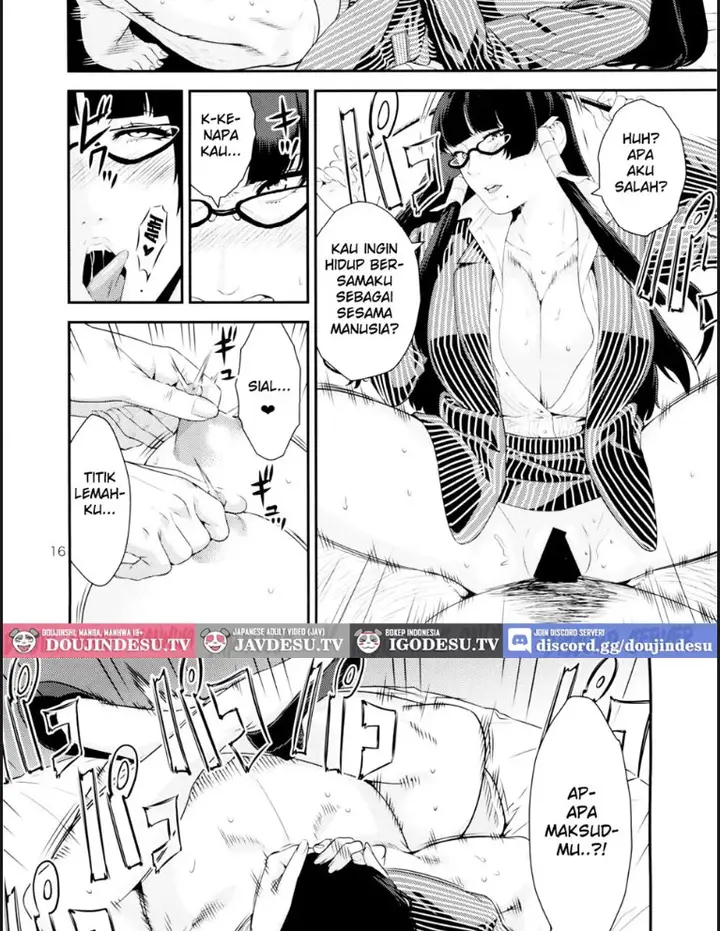 image-komik-tengu-shibori-chapter-01-end-17/21