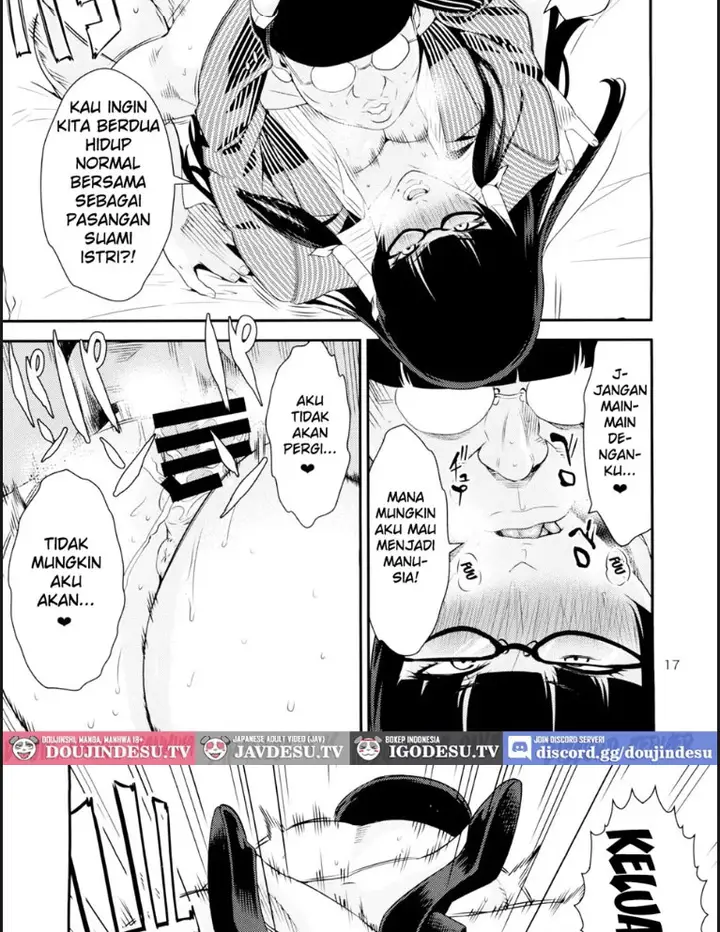 image-komik-tengu-shibori-chapter-01-end-18/21