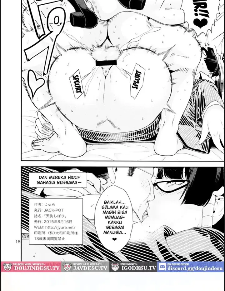 image-komik-tengu-shibori-chapter-01-end-19/21