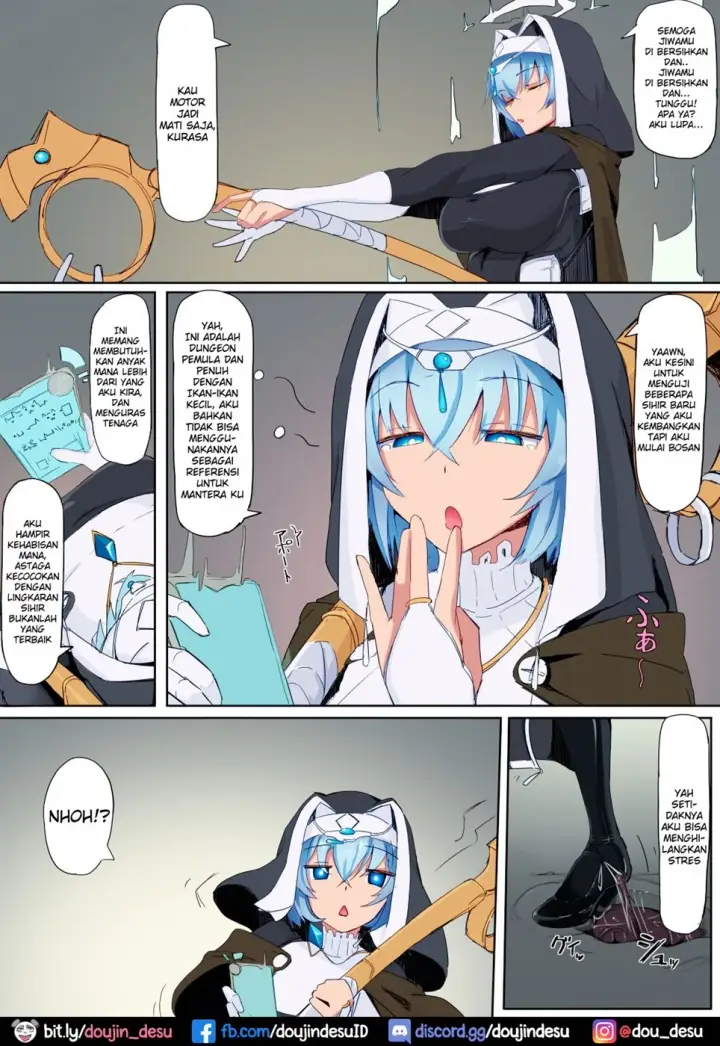 image-komik-tenkai-shimashita-wa-chapter-01-2/43