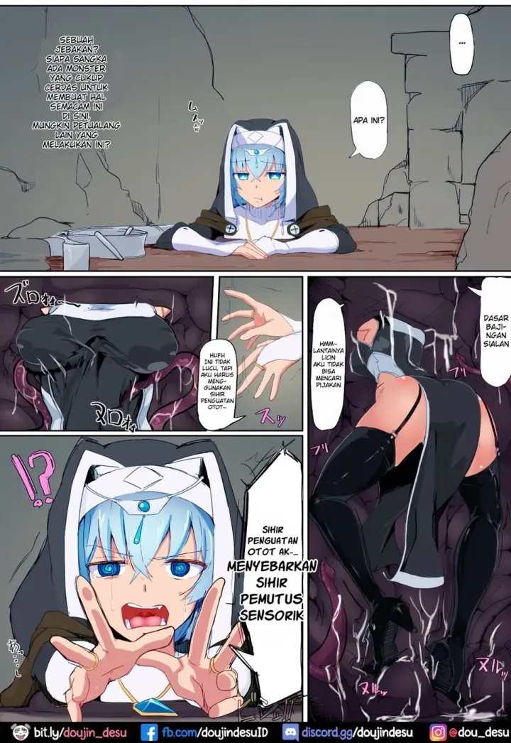 image-komik-tenkai-shimashita-wa-chapter-01-3/43