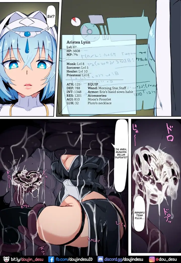 image-komik-tenkai-shimashita-wa-chapter-01-20/43