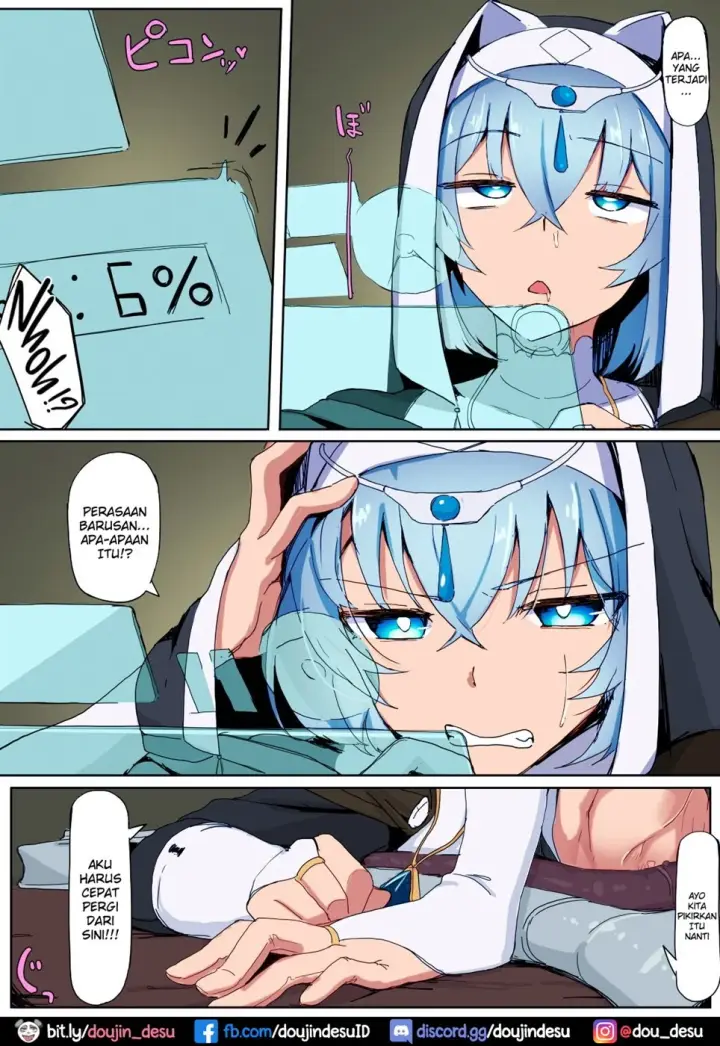 image-komik-tenkai-shimashita-wa-chapter-01-23/43