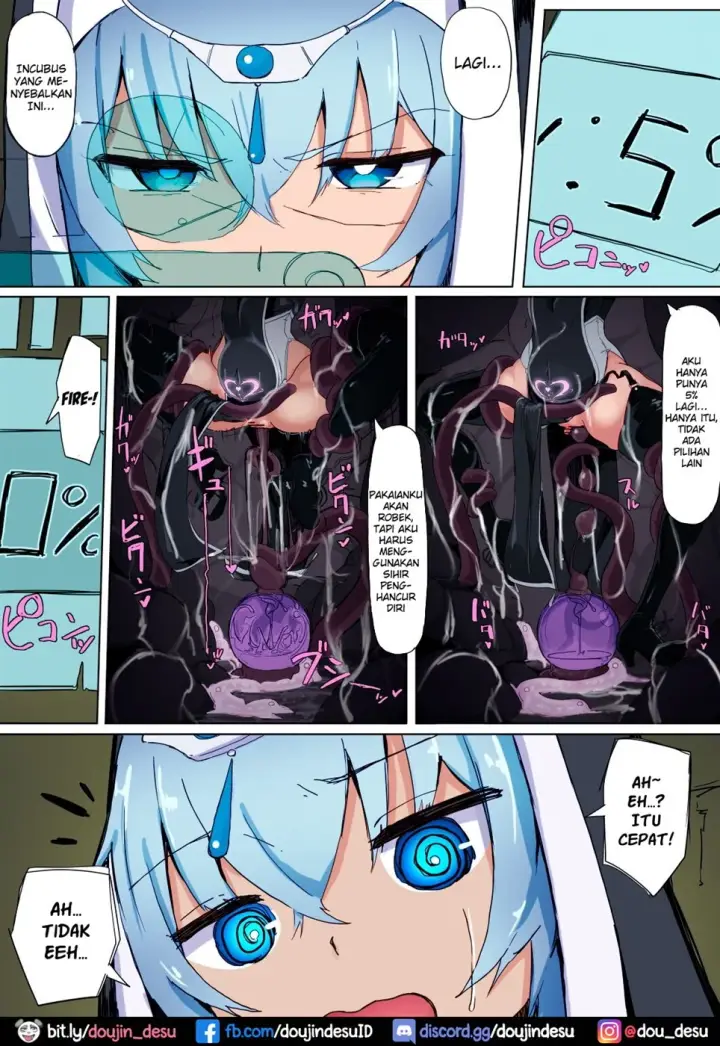 image-komik-tenkai-shimashita-wa-chapter-01-26/43