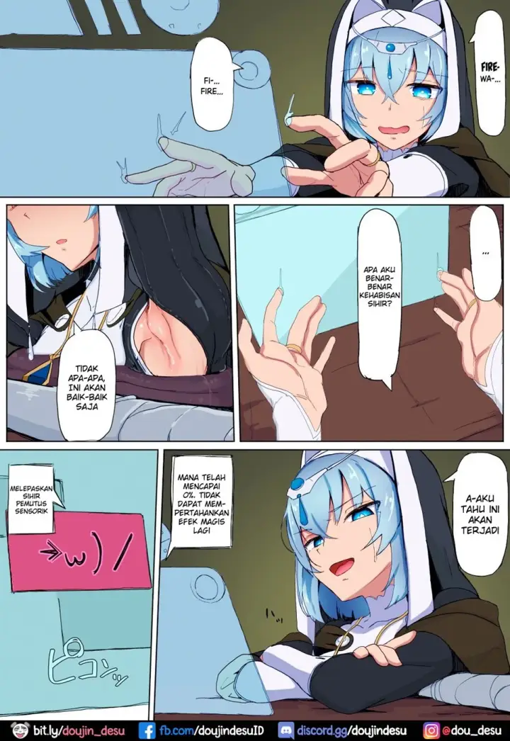 image-komik-tenkai-shimashita-wa-chapter-01-27/43