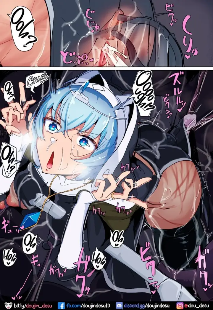 image-komik-tenkai-shimashita-wa-chapter-01-32/43