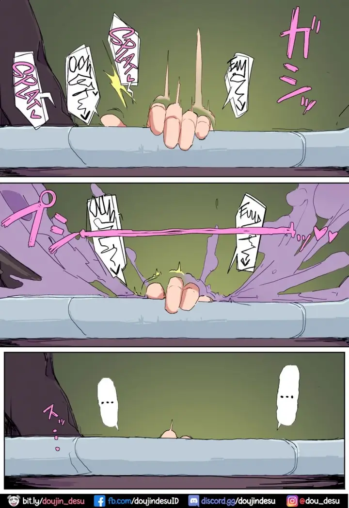 image-komik-tenkai-shimashita-wa-chapter-01-39/43