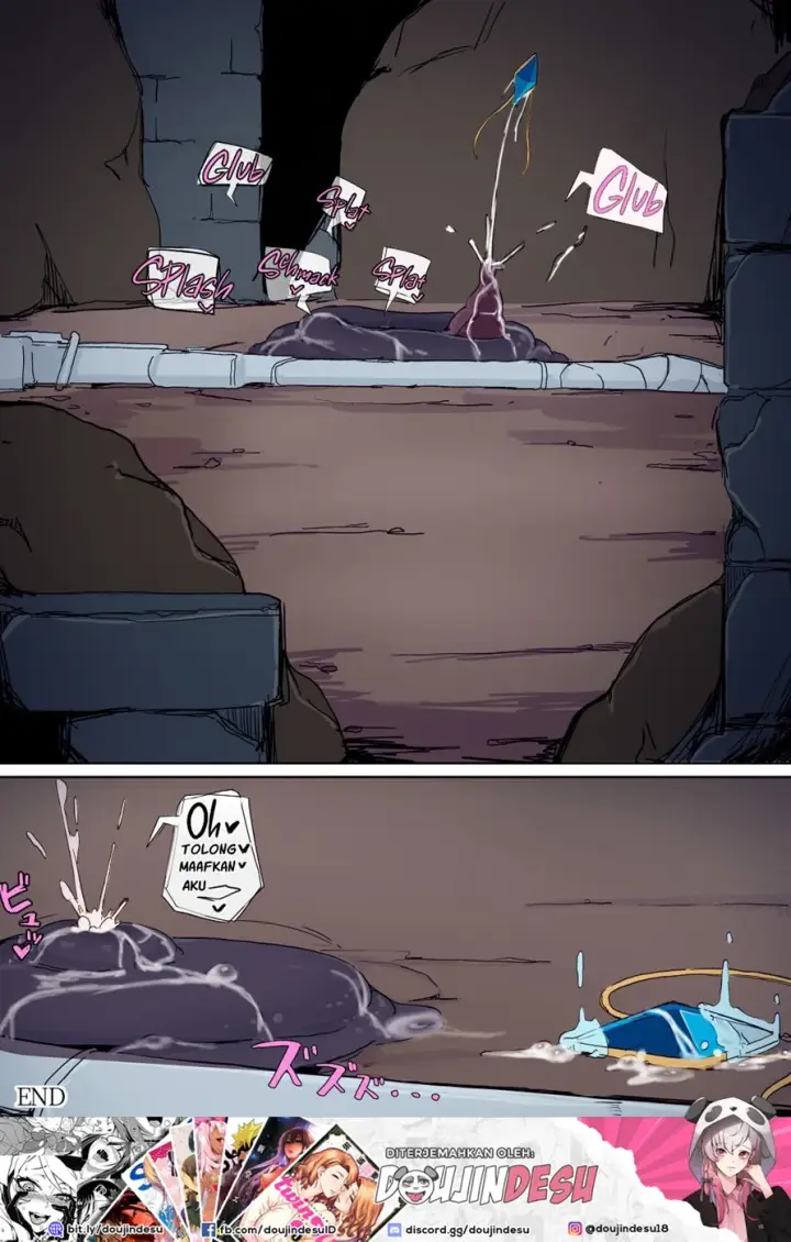 image-komik-tenkai-shimashita-wa-chapter-01-40/43