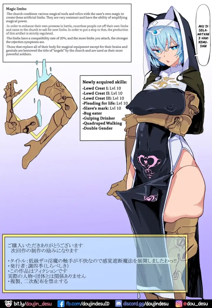 image-komik-tenkai-shimashita-wa-chapter-01-41/43