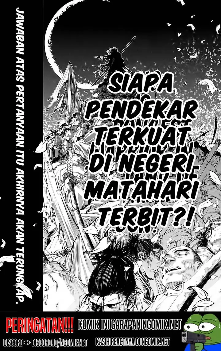 image-komik-tenkaichi-nihon-saikyou-bugeisha-ketteisen-chapter-1-4/22