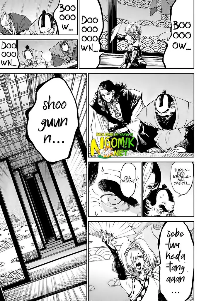 image-komik-tenkaichi-nihon-saikyou-bugeisha-ketteisen-chapter-1-11/22