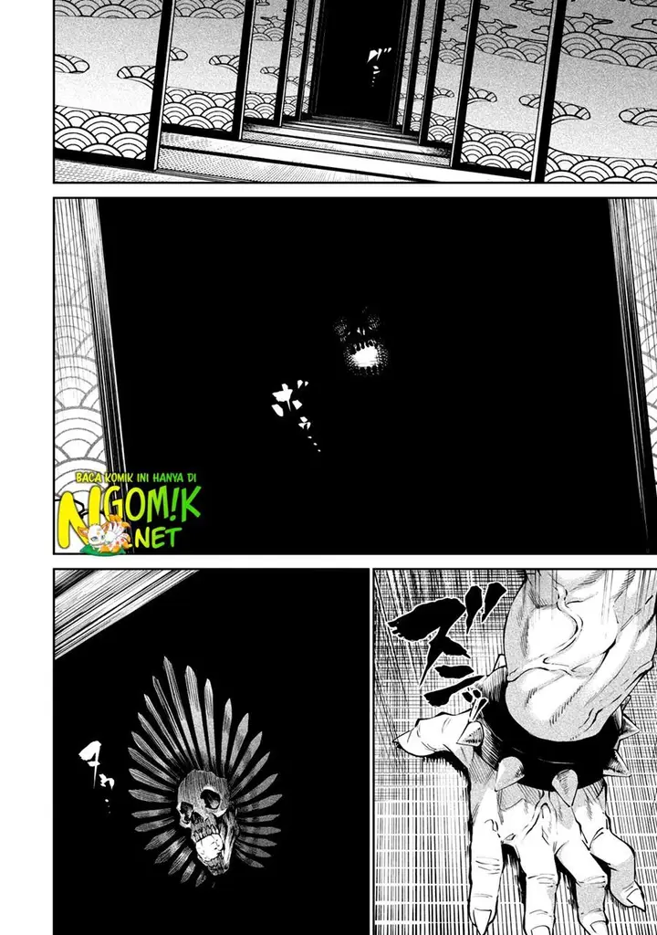 image-komik-tenkaichi-nihon-saikyou-bugeisha-ketteisen-chapter-1-12/22