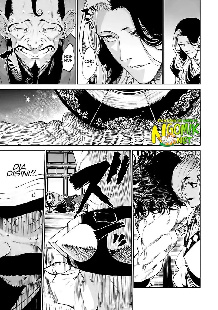 image-komik-tenkaichi-nihon-saikyou-bugeisha-ketteisen-chapter-1-13/22