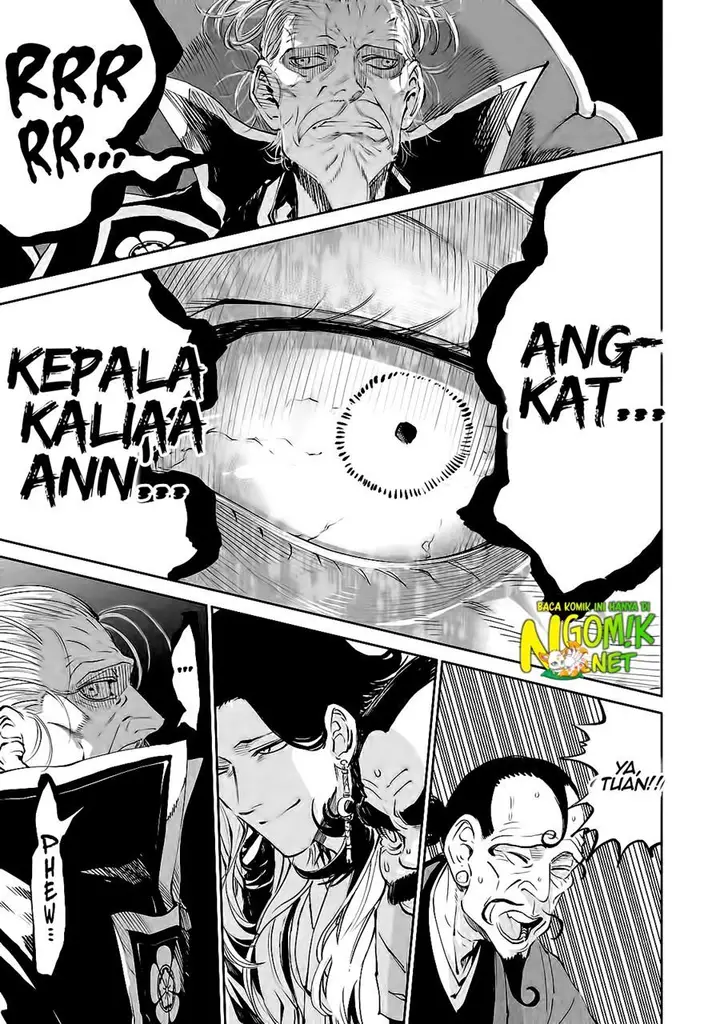 image-komik-tenkaichi-nihon-saikyou-bugeisha-ketteisen-chapter-1-15/22