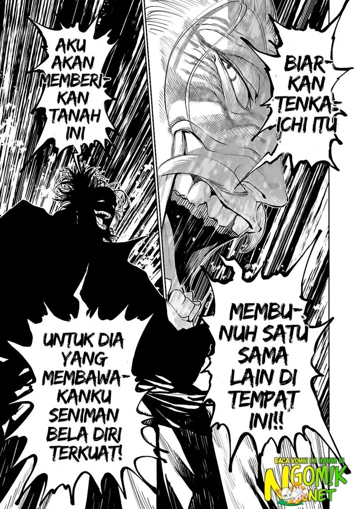 image-komik-tenkaichi-nihon-saikyou-bugeisha-ketteisen-chapter-1-19/22