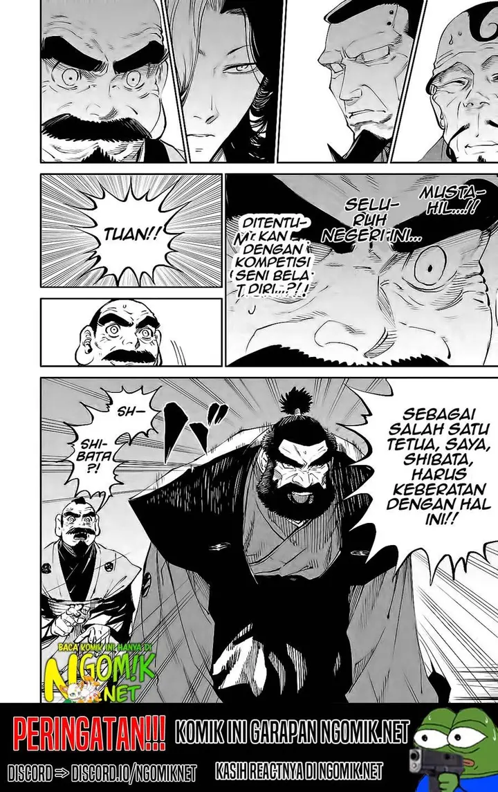 image-komik-tenkaichi-nihon-saikyou-bugeisha-ketteisen-chapter-1-20/22