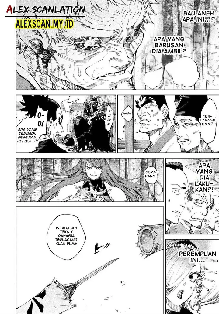 image-komik-tenkaichi-nihon-saikyou-bugeisha-ketteisen-chapter-10-2/45