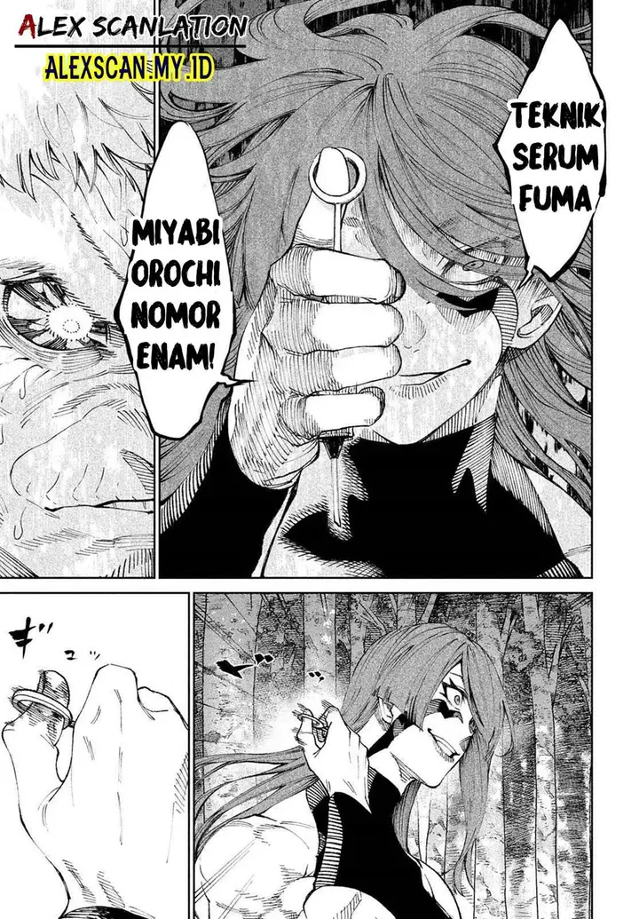 image-komik-tenkaichi-nihon-saikyou-bugeisha-ketteisen-chapter-10-3/45