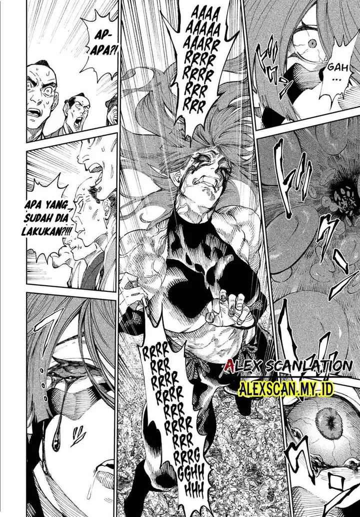 image-komik-tenkaichi-nihon-saikyou-bugeisha-ketteisen-chapter-10-4/45