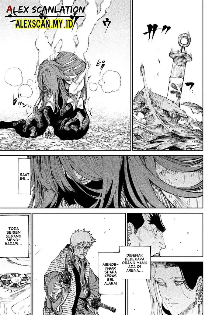image-komik-tenkaichi-nihon-saikyou-bugeisha-ketteisen-chapter-10-5/45