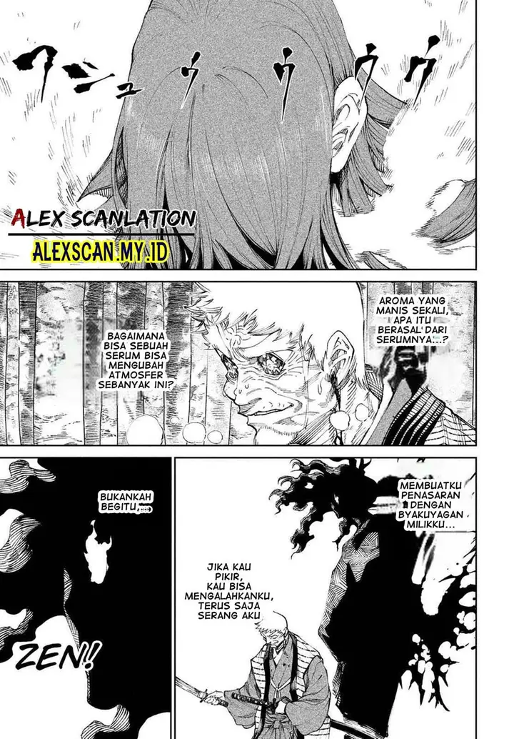 image-komik-tenkaichi-nihon-saikyou-bugeisha-ketteisen-chapter-10-7/45