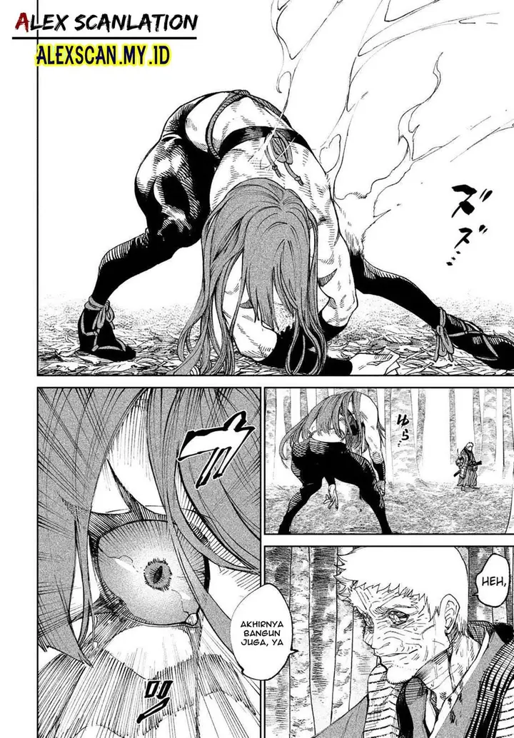 image-komik-tenkaichi-nihon-saikyou-bugeisha-ketteisen-chapter-10-8/45