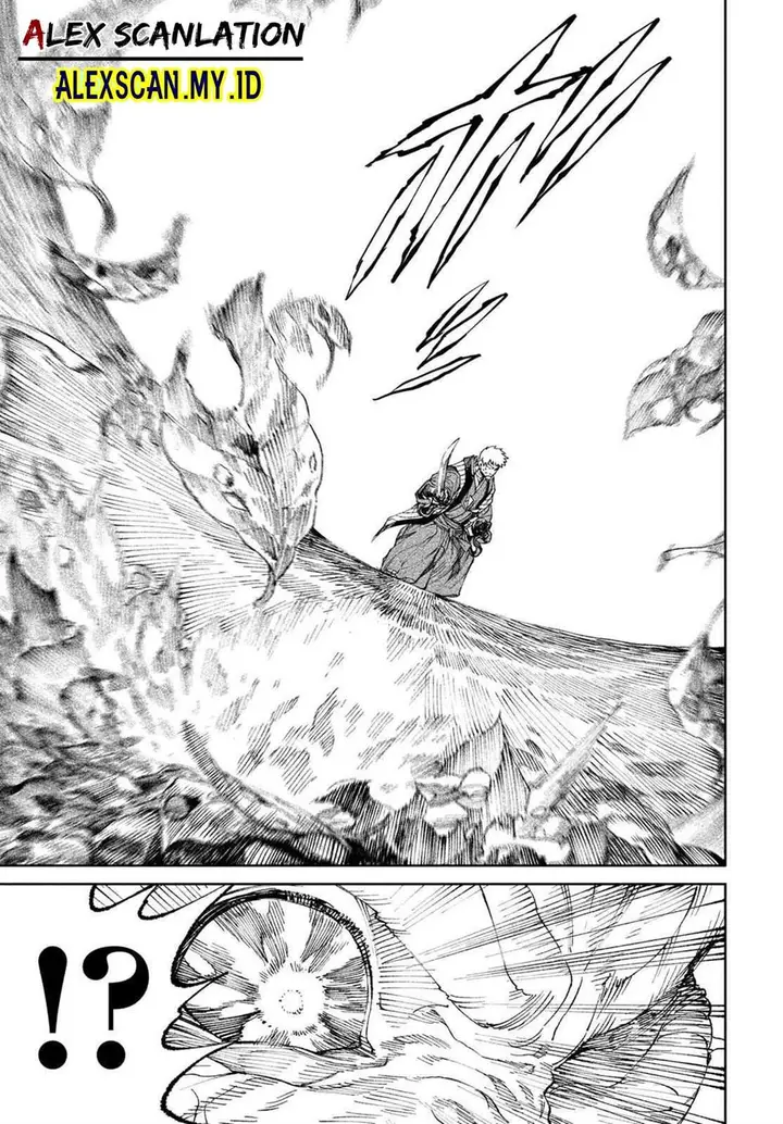 image-komik-tenkaichi-nihon-saikyou-bugeisha-ketteisen-chapter-10-9/45