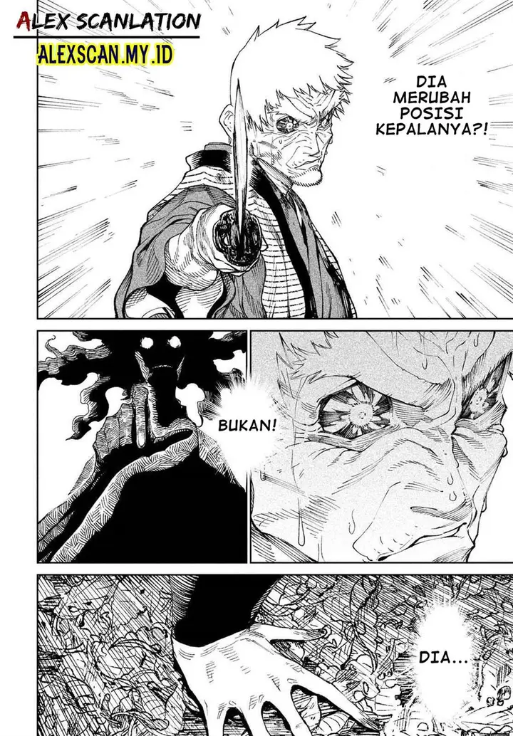 image-komik-tenkaichi-nihon-saikyou-bugeisha-ketteisen-chapter-10-10/45
