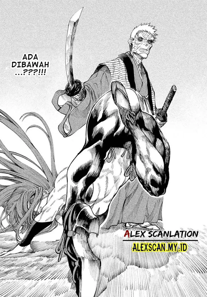 image-komik-tenkaichi-nihon-saikyou-bugeisha-ketteisen-chapter-10-11/45