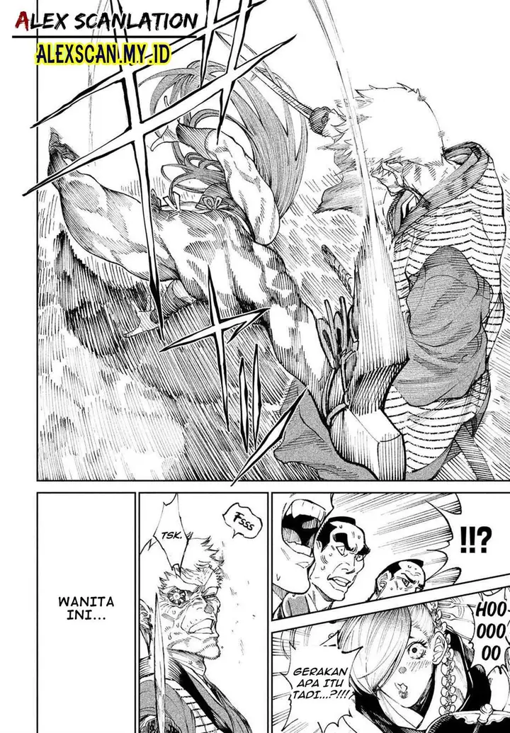 image-komik-tenkaichi-nihon-saikyou-bugeisha-ketteisen-chapter-10-12/45