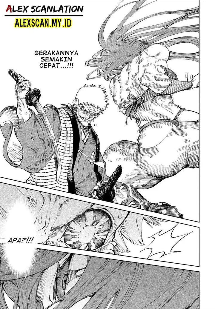 image-komik-tenkaichi-nihon-saikyou-bugeisha-ketteisen-chapter-10-13/45