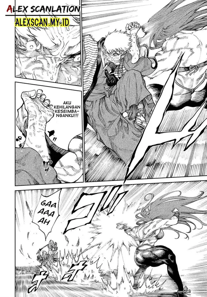 image-komik-tenkaichi-nihon-saikyou-bugeisha-ketteisen-chapter-10-14/45