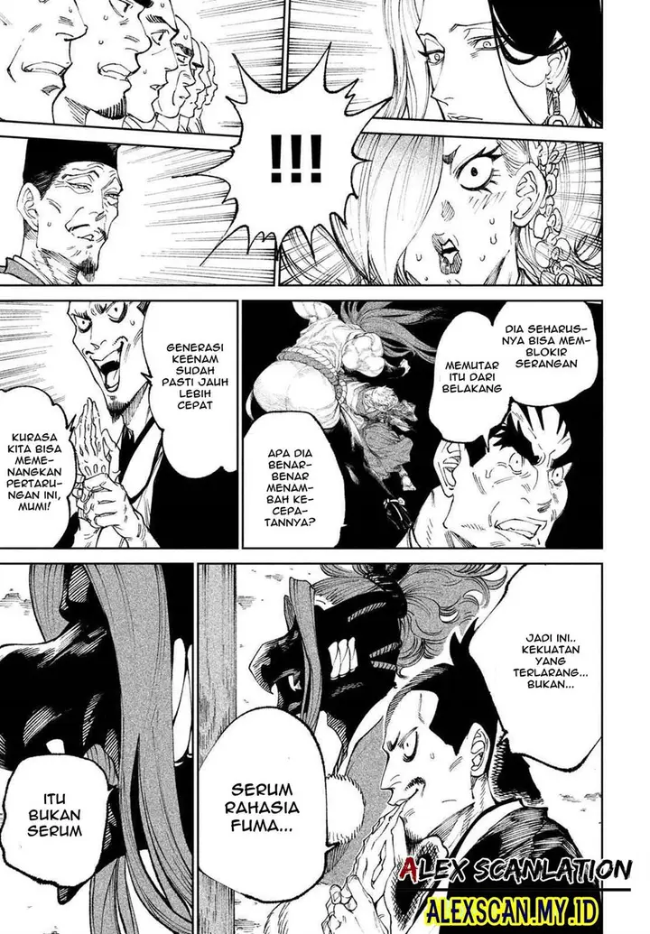 image-komik-tenkaichi-nihon-saikyou-bugeisha-ketteisen-chapter-10-15/45