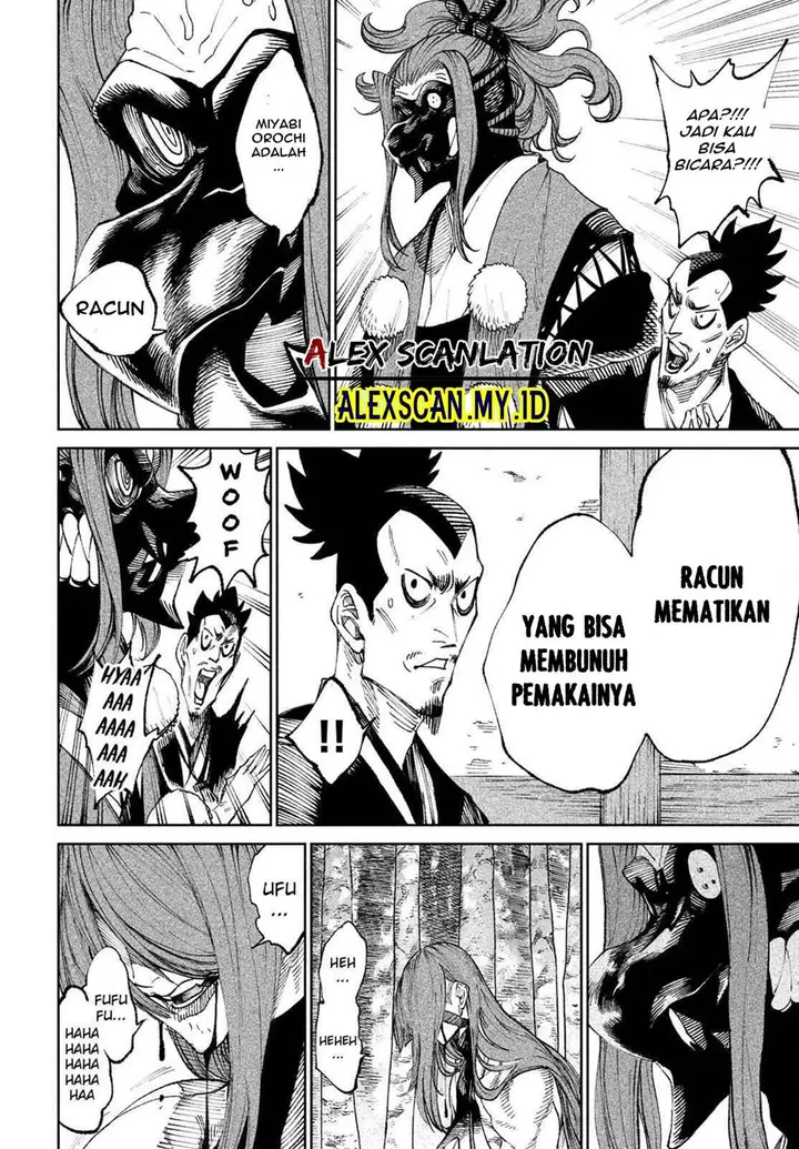 image-komik-tenkaichi-nihon-saikyou-bugeisha-ketteisen-chapter-10-16/45