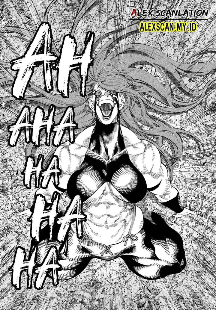 image-komik-tenkaichi-nihon-saikyou-bugeisha-ketteisen-chapter-10-17/45