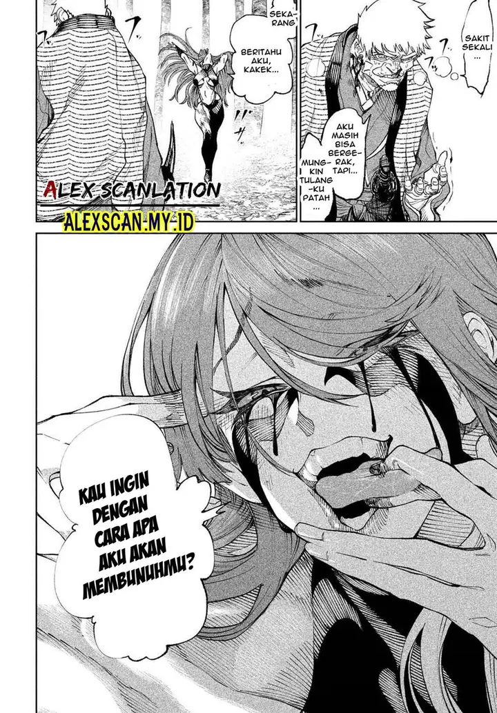 image-komik-tenkaichi-nihon-saikyou-bugeisha-ketteisen-chapter-10-18/45