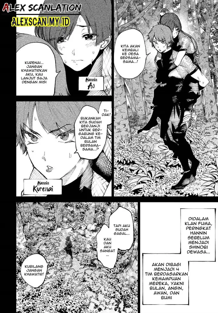 image-komik-tenkaichi-nihon-saikyou-bugeisha-ketteisen-chapter-10-20/45