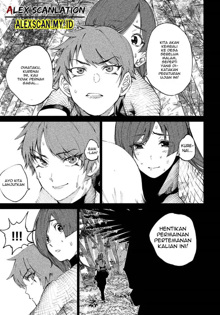 image-komik-tenkaichi-nihon-saikyou-bugeisha-ketteisen-chapter-10-21/45