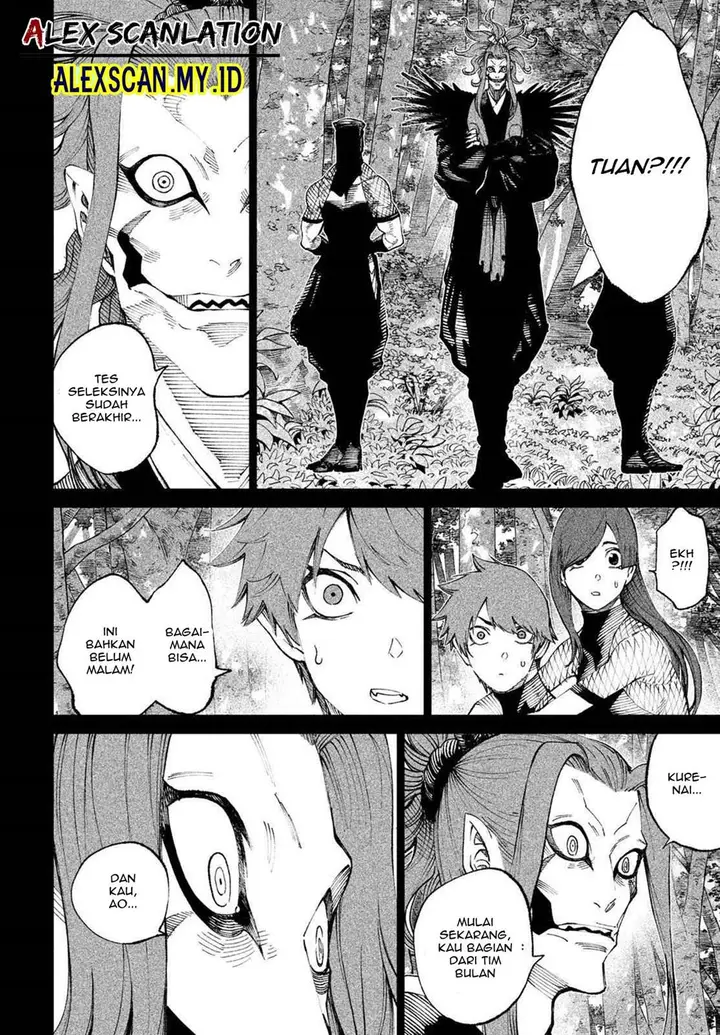 image-komik-tenkaichi-nihon-saikyou-bugeisha-ketteisen-chapter-10-22/45