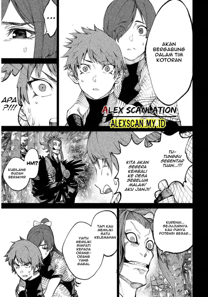 image-komik-tenkaichi-nihon-saikyou-bugeisha-ketteisen-chapter-10-23/45