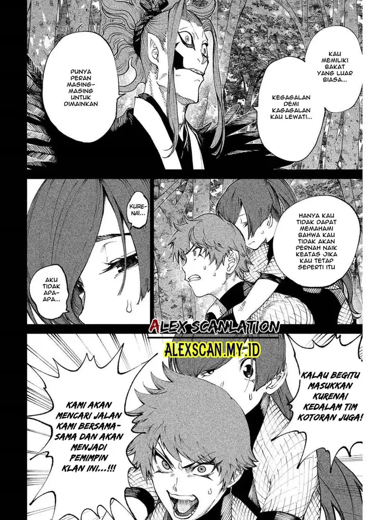 image-komik-tenkaichi-nihon-saikyou-bugeisha-ketteisen-chapter-10-24/45