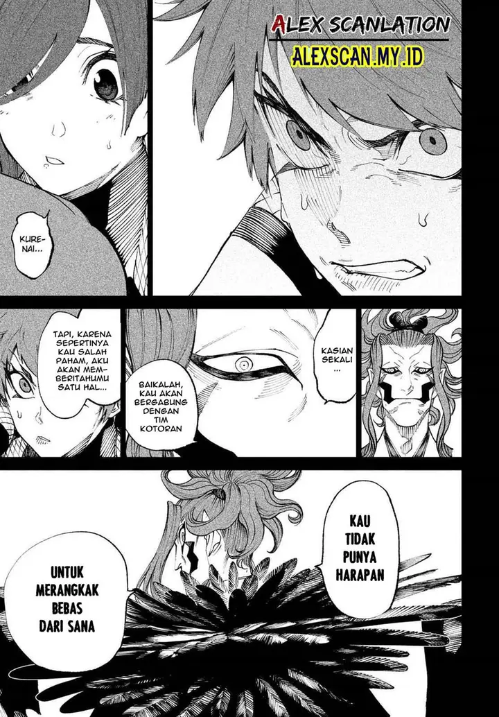 image-komik-tenkaichi-nihon-saikyou-bugeisha-ketteisen-chapter-10-25/45